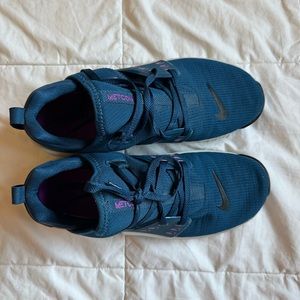 Nike Metcon Sneakers